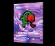 Beats / Instrumentals - !ACCESS PASS!