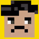 Pablo Escobar Nft