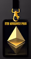 ETH Pass