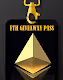 ETH Pass