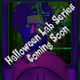 Psycho-Crypto Wars: Halloween Series