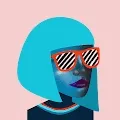 Kick Ass Super Women