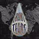 Front-tears