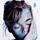 David Rees: Into The Metaverse