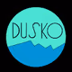 DUSKO SPECIAL EDITION