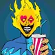 Pervert Clown
