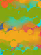 Abstract 404