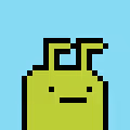 snailbowl
