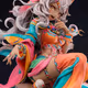 FIGURE ART LABO