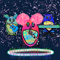 portal pal music