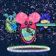 portal pal music