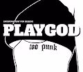 Playgod