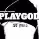 Playgod