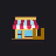 Convenience Store