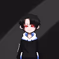 The Unknown Prince