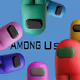 Its Among Us