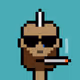 PersonalPortraitPunks (PPP NFT)
