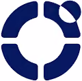 MochaWorks Universe