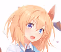 Million Waifus