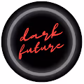 Dark Future Collection