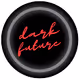 Dark Future Collection