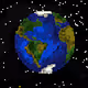 Universe and Planets NFT
