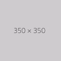 0xfe03