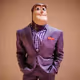 Buzz_Lightyear - old