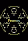Promos Page