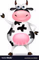 The Characters of Bovine freedom