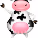 The Characters of Bovine freedom