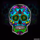MANAOCE GRAPHIC DESIGN