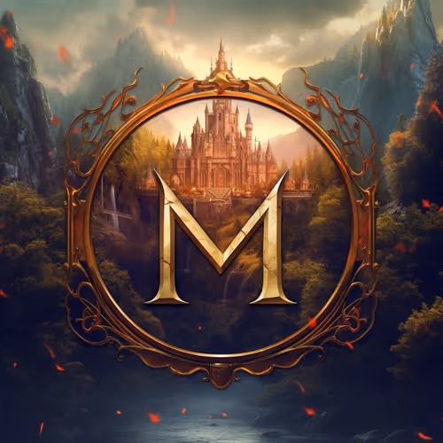 Moria's Keep P2E Hardcore Game BETA TEST