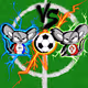 world cup soccer 2022
