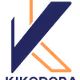 Team Kikodora NFT