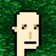 AnimatedPunksV2