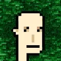 AnimatedPunksV2