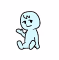 For kids jp