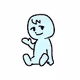 For kids jp