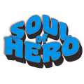 Soul of Hero's First Previews