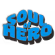 Soul of Hero's First Previews