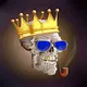 MadSkulls