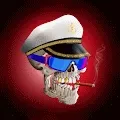 MadSkulls