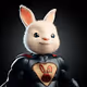 PRIMEBUNNYPLANET.