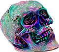 Jundyskulls