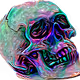 Jundyskulls