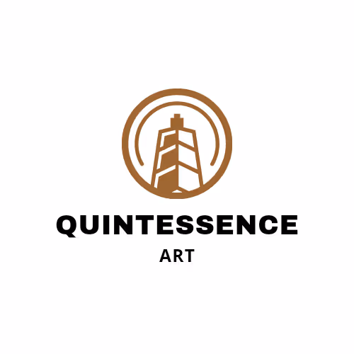 quintessence art