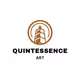 quintessence art