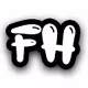 Floaty Headz