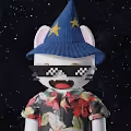 metacoolcats NFT's